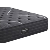 Beautyrest: up to $700 off mattress + base @ Beautyrest