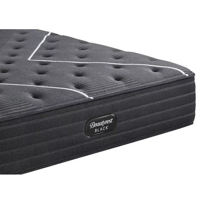 Black Friday mattress deal Save 300 on this cool Beautyrest mattress