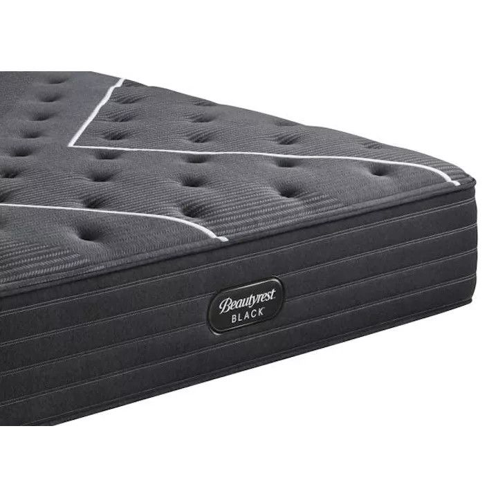 Beautyrest mattress deals knock 300 off select mattresses Tom's Guide
