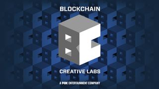 Fox Entertainment's Blockchain Creative Labs