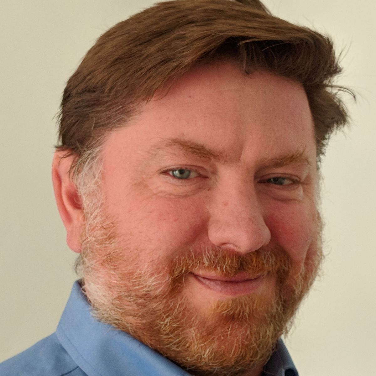 About Tom's Guide Tom's Guide