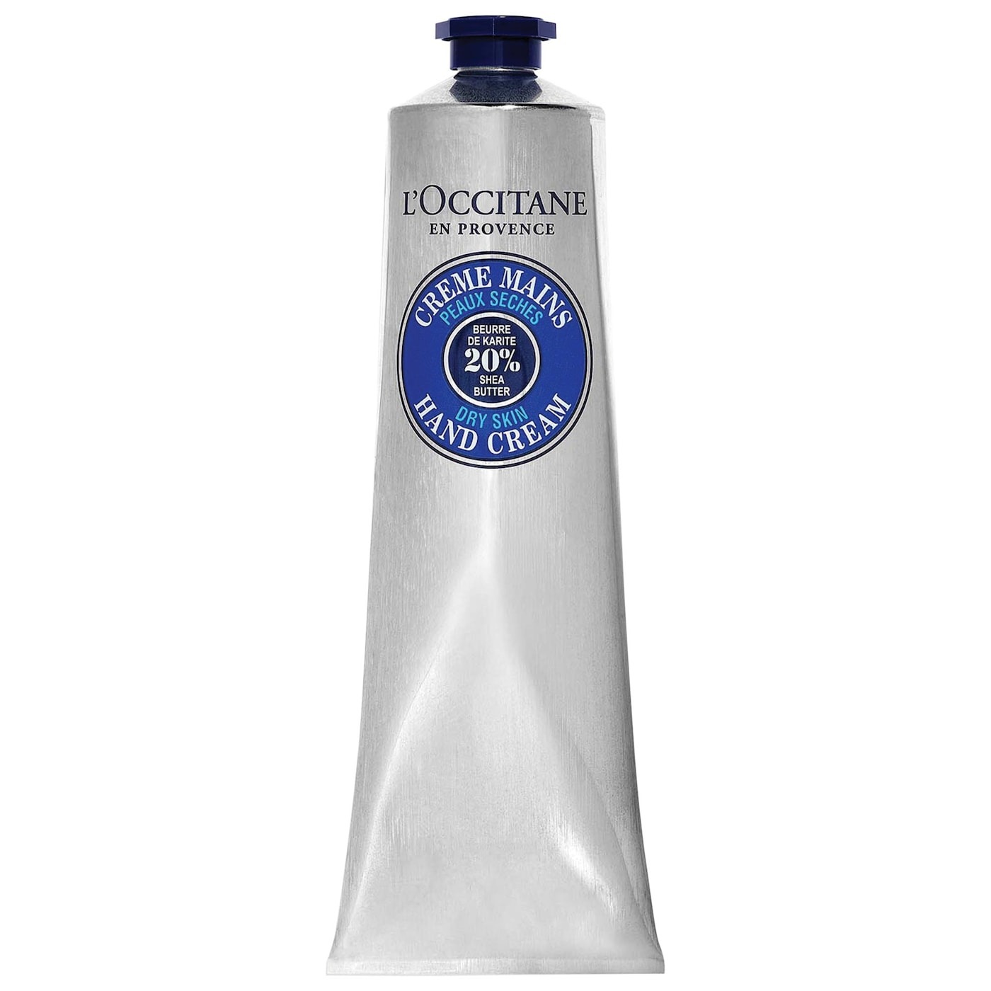 L&#039;Occitane Shea Butter Hand Cream