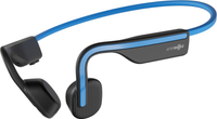 AfterShokz OpenMove Headphones: , now $59.99 - Save 25%