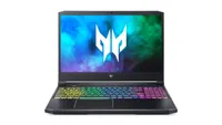 Acer Predator Helios 300 (2022)