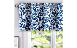 Valances