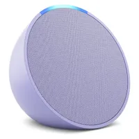 Amazon Echo Pop: was $49 now $17 @ Amazon
Price check: $17 at Best Buy