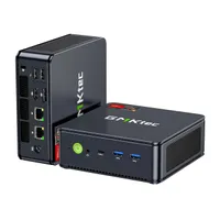 GMKtek GMKtek M5 Ultra