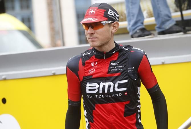 Tejay van Garderen (BMC)
