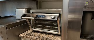 Cosori 26-Quart Ceramic Air Fryer Oven