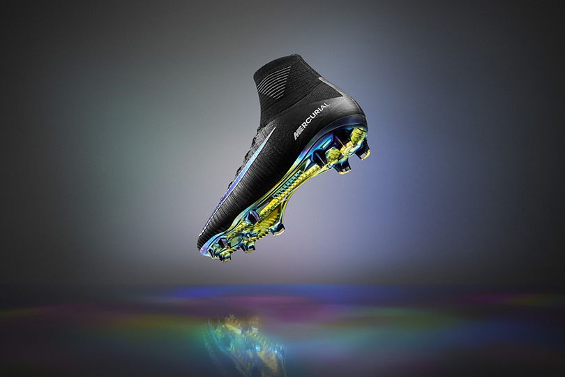nike phantom vision vs mercurial superfly