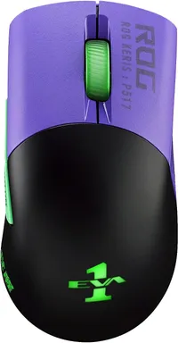 Asus ROG Keris Wireless EVA Edition:$119.99now $89.99 at Amazon