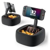 Lululook Gaming Pillow Stand Lululook Gaming Pillow Stand