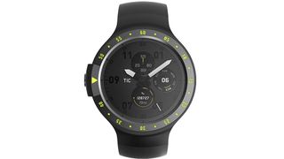 Best smartwatch 2018: the top choices you can buy | TechRadar