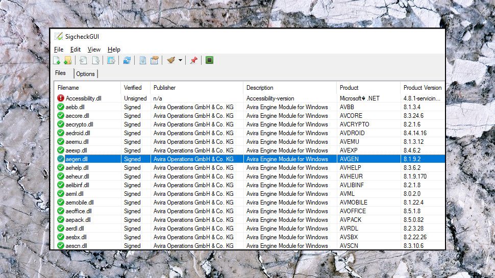 Total AV Antivirus solutions review | TechRadar