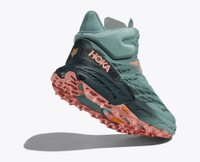 Speedgoat 5 Mid GTX (Women's): was $180 now $143 @ Hoka