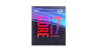 Intel Core i7-9700K CPU: was $349, now $289 @BestBuy