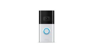 best wireless doorbell