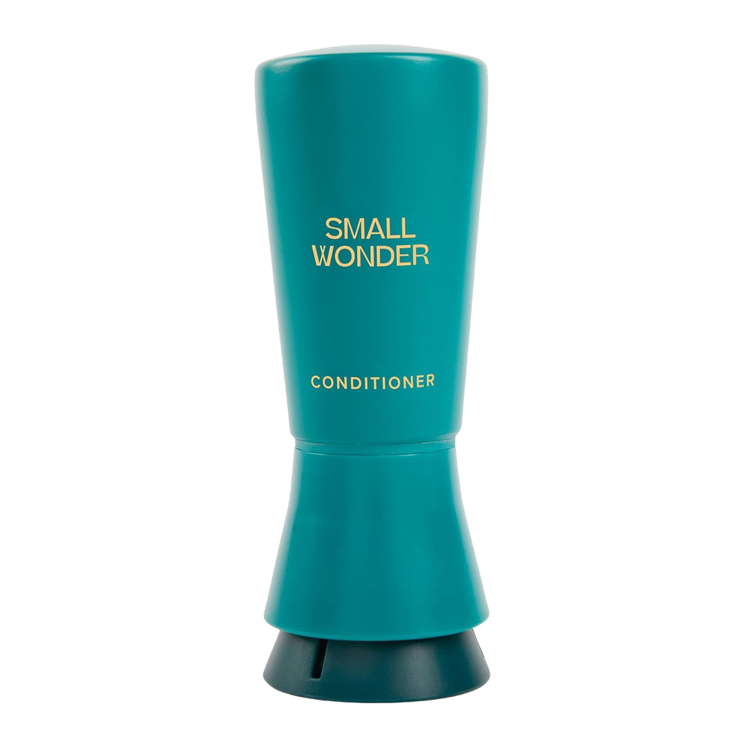 Small Wonder, Signature Conditioner