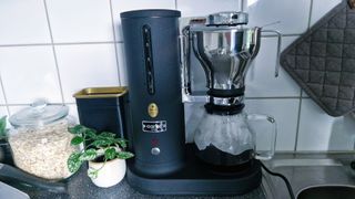 Aarke Coffee System