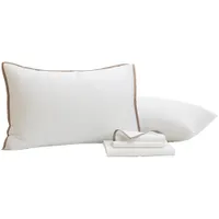 2. Westin Hotel Sheet Set:was $346now $271 at Westin store