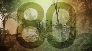 A nation remembers VJ Day, 80 years after the end of the Second World War