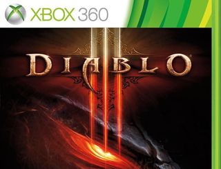 Diablo III Xbox 360 Review: The Ultimate Dungeon Crawler Returns.