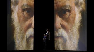 The National Portrait Gallery: Stories – Brought to Life