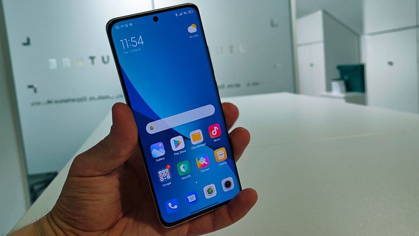 Xiaomi 12
