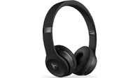 Beats Solo 3 wireless headphones | Now: £129 | Was: £189 | Save: £60 at Currys