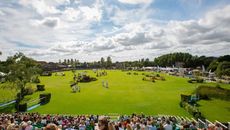 Hickstead.jpg