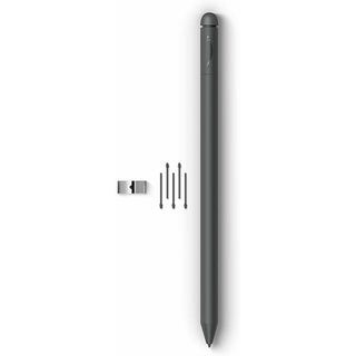 Amazon Kindle Scribe Premium Pen
