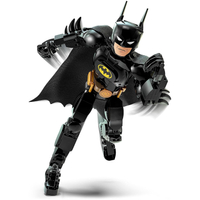 Lego DC Batman Construction Figure:£31.99