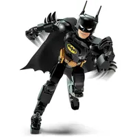 Lego DC Batman Construction Figure:£31.99£24.99 at Amazon