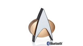 STTNG-Bluetooth-commbadge