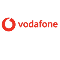 Vodafone Full Fibre 200: 24-month contract| £0 setup fee| 200Mbps average download speeds| 27Mbps upload speeds| £32 per month: