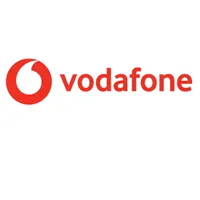 Vodafone | Get AU$200 off the Pixel 9 Pro Fold, plus AU$700 trade-in credit