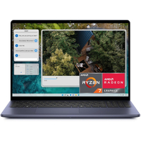 Dell Inspiron 16" laptop | was $799.99| now $634.26
Save $165.73 at Amazon