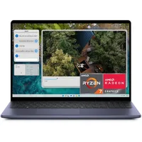 Dell Inspiron 16" laptop | was $799.99| now $634.26
Save $165.73 at Amazon