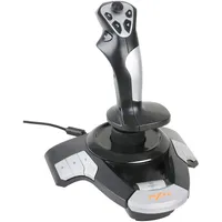 PXN-USB Flight Simulation Stick: