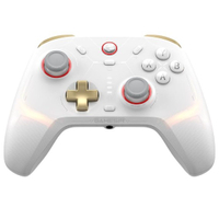 GameSir Cyclone 2 Pro Wireless ControllerBuy now: $49.99 at Amazon