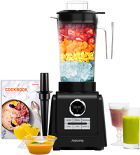 Joyoung Blender with LED Screen $159.99