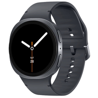 Samsung Galaxy Watch 8 40mm:$399.99FREE with qualifying Watch Plan at T-Mobile