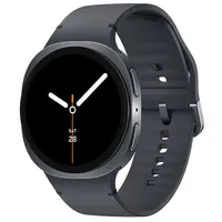Samsung Galaxy Watch 8 40mm:$399.99FREE with qualifying Watch Plan at T-Mobile