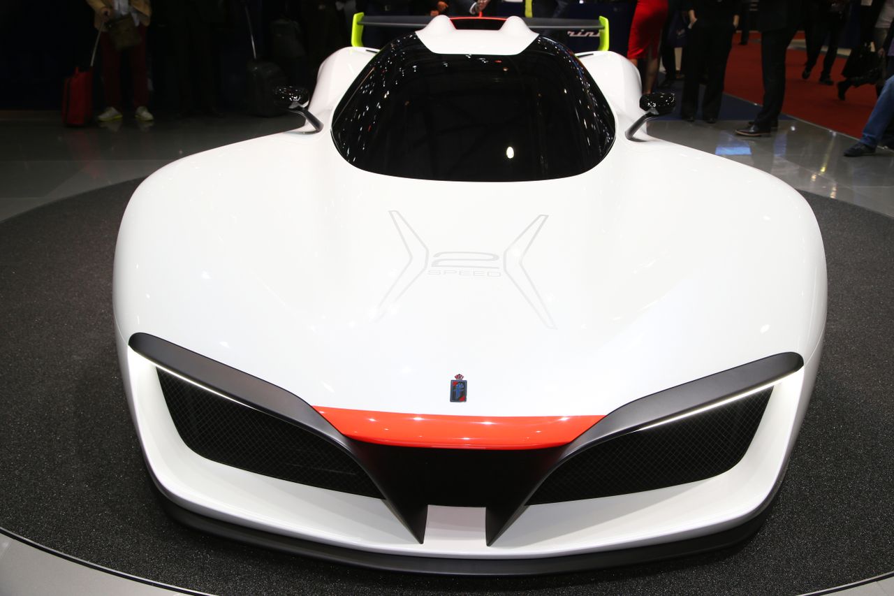 pininfarina.jpg