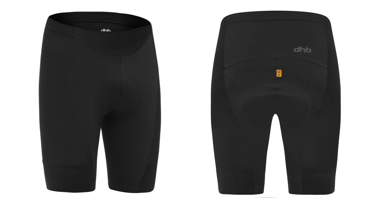 Best Indoor cycling clothing Lightweight indoorspecific kit for your smart trainer rides