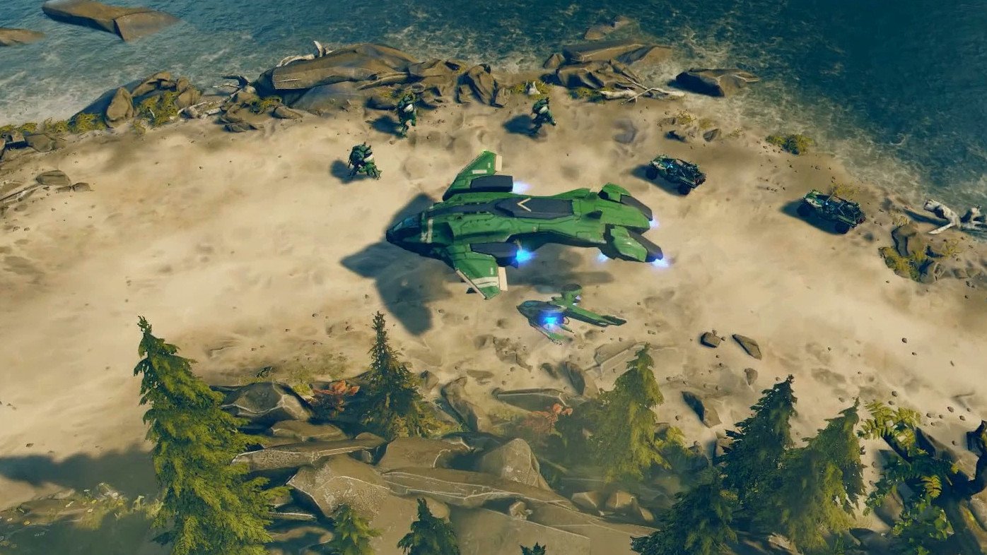 Halo wars. Halo Wars 2. Halo Wars 2 PC. Орда Halo Wars. Halo Wars 2 фракции.