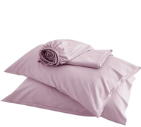 5. Bedsure Cooling Sheets: twin Xlfrom $60.99 from $50.99 at Amazon
