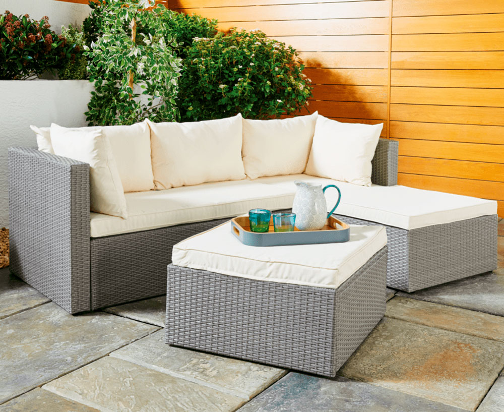 Aldi Garden Furniture Reviews at William Deason blog