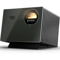 Valerion VisionMaster Pro 2 | $2,699 $2,099 at Amazon Valerion VisionMaster Pro 2 | $2,699 $2,099 at Amazon
