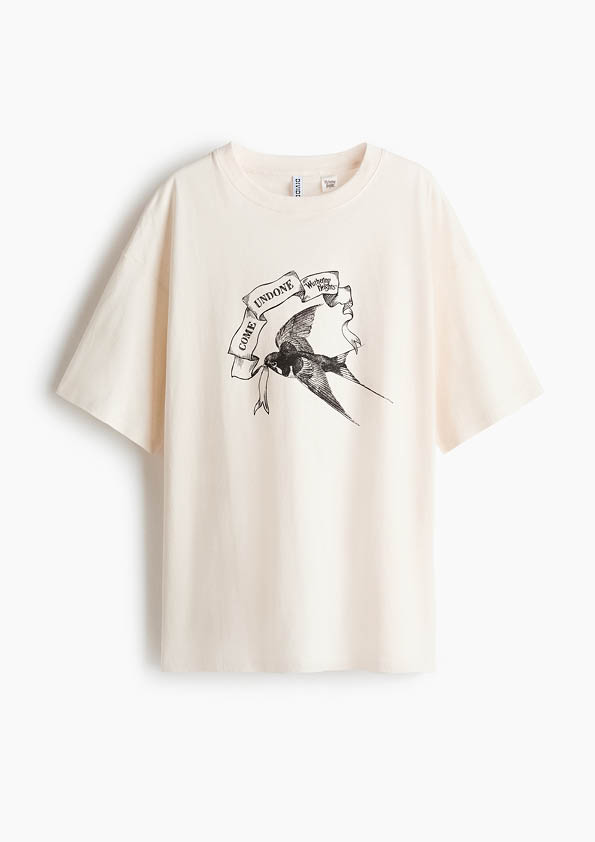 H&amp;amp;m wuthering heights collection